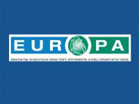 Abbildung 1: EUROPA-Studie