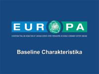 Abbildung 29: EUROPA-Studie - Charakteristik
