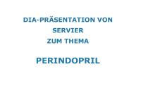 Abbildung 0: FÜR ÖSTERREICH: Weitere Informationen: Servier, Mariahilfer Straße 20/5, 1070 Wien, Tel. 01/524 39 99