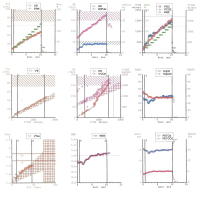 Abbildung 1: Aortenstenose -  Dyspnoe 