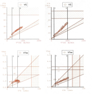 Abbildung 2: Ventilatorische Limitierung