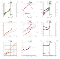 Abbildung 5: Hypertonie
