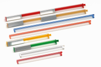 Abbildung 3: Produkt: Minitüb-Kassetten<br>Vertrieb: Minitüb GmbH