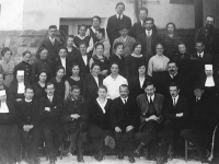 Abbildung 10: Mitarbeiter