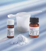 Abbildung 1: Kyphoplastie