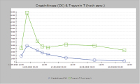 Abbildung 5: Troponin T - Print-Abbildung 2