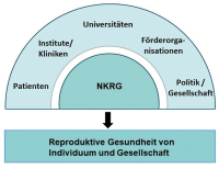 Abbildung 2: Interaktion