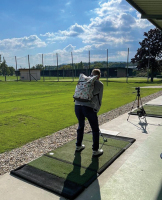 Abbildung 2: LVAD-Patient