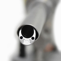 Abbildung 2: Endoskop