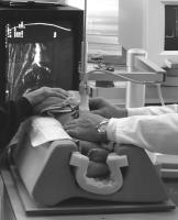 Abbildung 4: Hüftgelenk