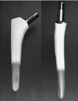 Abbildung 15: Hüftgelenk