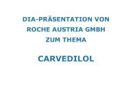 Abbildung 0: FÜR ÖSTERREICH: Weitere Informationen: Roche Austria GmbH, Engelhorngasse 3, 1210 Wien, Tel.: 01/277 39-0