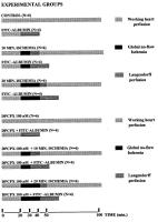 Figure 1: Adenosin und koronare Mikrozirkulation