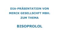 Abbildung 0: FÜR ÖSTERREICH: Weitere Informationen: Merck Gesellschaft mbH, Zimbagasse 5, 1147 Wien, Tel.: 01/576 00-0