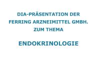 Abbildung 0: Weitere Informationen: FERRING Arzneimittel GmbH, Fabrikstraße 7; D-24103 Kiel; Tel.: 0049/431-5852-0