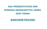 Abbildung 0: Weitere Informationen: FERRING Arzneimittel GmbH, Fabrikstraße 7; D-24103 ; Tel.: 0049/431-5852-0
