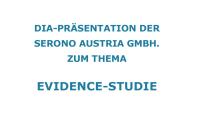 Abbildung 0: FÜR ÖSTERREICH: Weitere Informationen: Serono Austria GmbH, Floridsdorfer Hauptstraße 1, 1210 Wien; Tel.: 01/604 7690-0