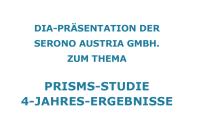 Abbildung 0: FÜR ÖSTERREICH: Weitere Informationen: Serono Austria GmbH, Floridsdorfer Hauptstraße 1, 1210 Wien; Tel.: 01/604 7690-0