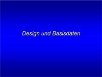 Abbildung 2: PRISMS