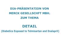 Abbildung 0: FÜR ÖSTERREICH: Weitere Informationen: Merck Gesellschaft mbH, Zimbagasse 5, 1147 Wien, Tel.: 01/576 00-0