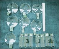 Abbildung 6: Biopsat