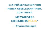 Abbildung 0: FÜR ÖSTERREICH: Weitere Informationen: Merck Gesellschaft mbH, Zimbagasse 5, 1147 Wien, Tel.: 01/576 00-0