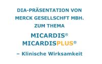 Abbildung 0: FÜR ÖSTERREICH: Weitere Informationen: Merck Gesellschaft mbH, Zimbagasse 5, 1147 Wien, Tel.: 01/576 00-0