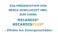 Abbildung 0: FÜR ÖSTERREICH: Weitere Informationen: Merck Gesellschaft mbH, Zimbagasse 5, 1147 Wien, Tel.: 01/576 00-0