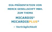 Abbildung 0: FÜR ÖSTERREICH: Weitere Informationen: Merck Gesellschaft mbH, Zimbagasse 5, 1147 Wien, Tel.: 01/576 00-0