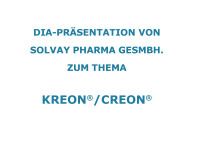 Abbildung 0: FÜR ÖSTERREICH: Weitere Informationen: Solvay Pharma Ges mbH, Donaustraße 106, 3400 Klosterneuburg, Tel.: 02243/25620-0