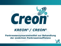 Abbildung 1: Kreon/Creon