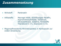 Abbildung 3: Zusammensetzung