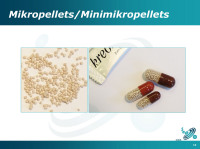 Abbildung 10: Pellets