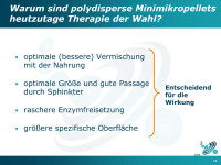 Abbildung 15: Pellets