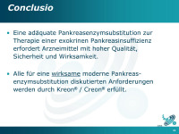 Abbildung 32: Conclusio