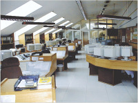 Abbildung 1: Wiener Rettung