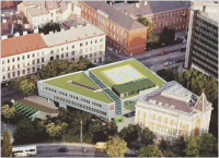 Abbildung 2: Wiener Rettung