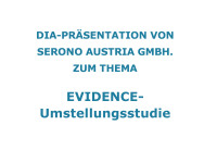 Abbildung 0: FÜR ÖSTERREICH: Weitere Informationen: Serono Austria GmbH, Floridsdorfer Hauptstraße 1, 1210 Wien; Tel.: 01/604 7690-0