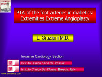 Abbildung 1: Einleitung