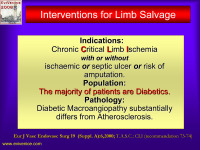 Abbildung 2: Extremitäten