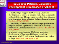 Abbildung 4: Diabetes mellitus