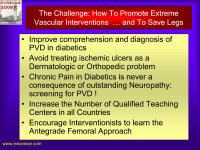 Abbildung 81: Zusammenfassung