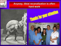 Abbildung 82: Ende der Präsentation