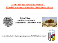 Abbildung 1: Einführung