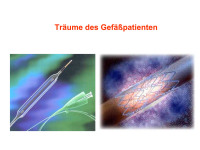 Abbildung 77: Vorschau