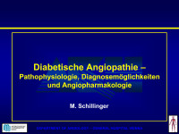 Abbildung 1: Einleitung