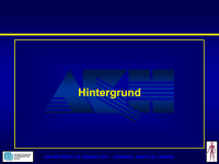 Abbildung 4: Diabetes und PAVK