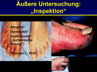 Abbildung 34: Diagnostik