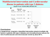 Abbildung 85: Diabetes mellitus Typ 2