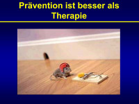 Abbildung 95: Zusammenfassung